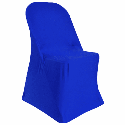 Chair Covers - A-1